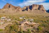 3086 Herrala Way - Photo 89