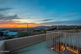 3086 Herrala Way - Photo 93