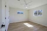 1215 Cambridge Avenue - Photo 33
