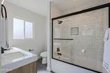 1215 Cambridge Avenue - Photo 35