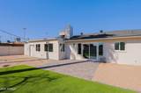 1215 Cambridge Avenue - Photo 63