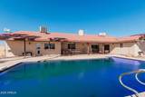3279 Selma Highway - Photo 33