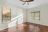 8100 Camelback Road - Photo 33