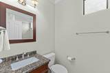 8100 Camelback Road - Photo 35