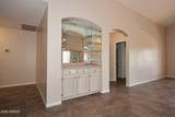4733 Morning Vista Lane - Photo 10