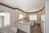 4733 Morning Vista Lane - Photo 13
