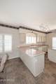 4733 Morning Vista Lane - Photo 14