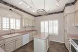 4733 Morning Vista Lane - Photo 15