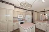 4733 Morning Vista Lane - Photo 16