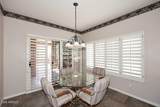 4733 Morning Vista Lane - Photo 17