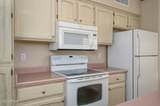 4733 Morning Vista Lane - Photo 21
