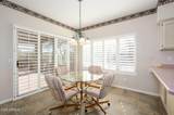 4733 Morning Vista Lane - Photo 24