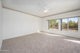 4733 Morning Vista Lane - Photo 25