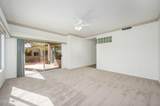 4733 Morning Vista Lane - Photo 26
