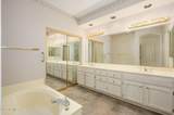 4733 Morning Vista Lane - Photo 27