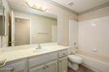 4733 Morning Vista Lane - Photo 28