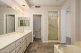 4733 Morning Vista Lane - Photo 29