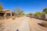 4733 Morning Vista Lane - Photo 39