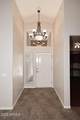 4733 Morning Vista Lane - Photo 6