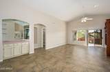 4733 Morning Vista Lane - Photo 7