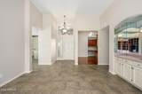 4733 Morning Vista Lane - Photo 8