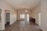 4733 Morning Vista Lane - Photo 9