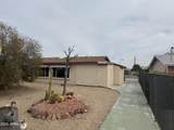 12236 Pebble Beach Drive - Photo 33
