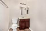 2402 5TH Street - Photo 10