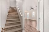 2402 5TH Street - Photo 11