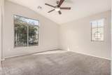 2402 5TH Street - Photo 12