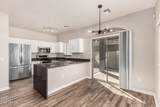 2402 5TH Street - Photo 2