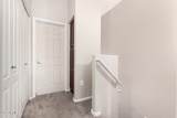2402 5TH Street - Photo 25