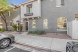 2402 5TH Street - Photo 30