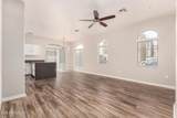 2402 5TH Street - Photo 5