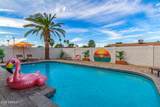 8602 Mitchell Drive - Photo 27