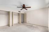 7830 Park View Drive - Photo 19