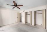 7830 Park View Drive - Photo 21