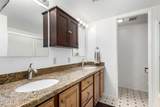 7830 Park View Drive - Photo 24