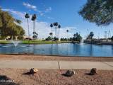 7830 Park View Drive - Photo 33