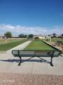 7830 Park View Drive - Photo 35