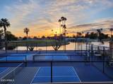 7830 Park View Drive - Photo 37