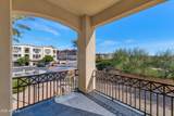 7295 Scottsdale Road - Photo 33