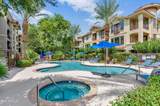 7295 Scottsdale Road - Photo 35
