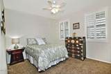 4424 Potomac Drive - Photo 35