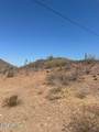 27203 147th Lane - Photo 21