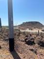 27203 147th Lane - Photo 24