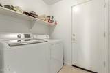 21487 Greenway Road - Photo 33