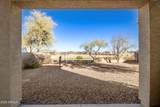 21487 Greenway Road - Photo 35