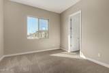 31541 Wet Creek Road - Photo 20