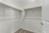 31541 Wet Creek Road - Photo 21